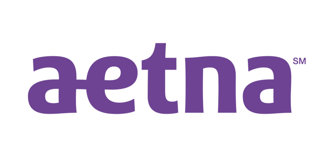 Aetna