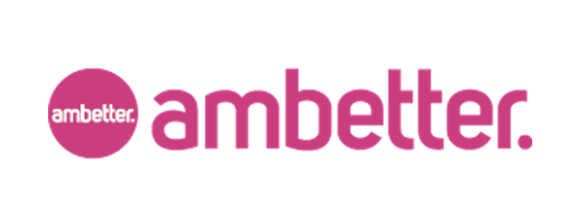 Ambetter