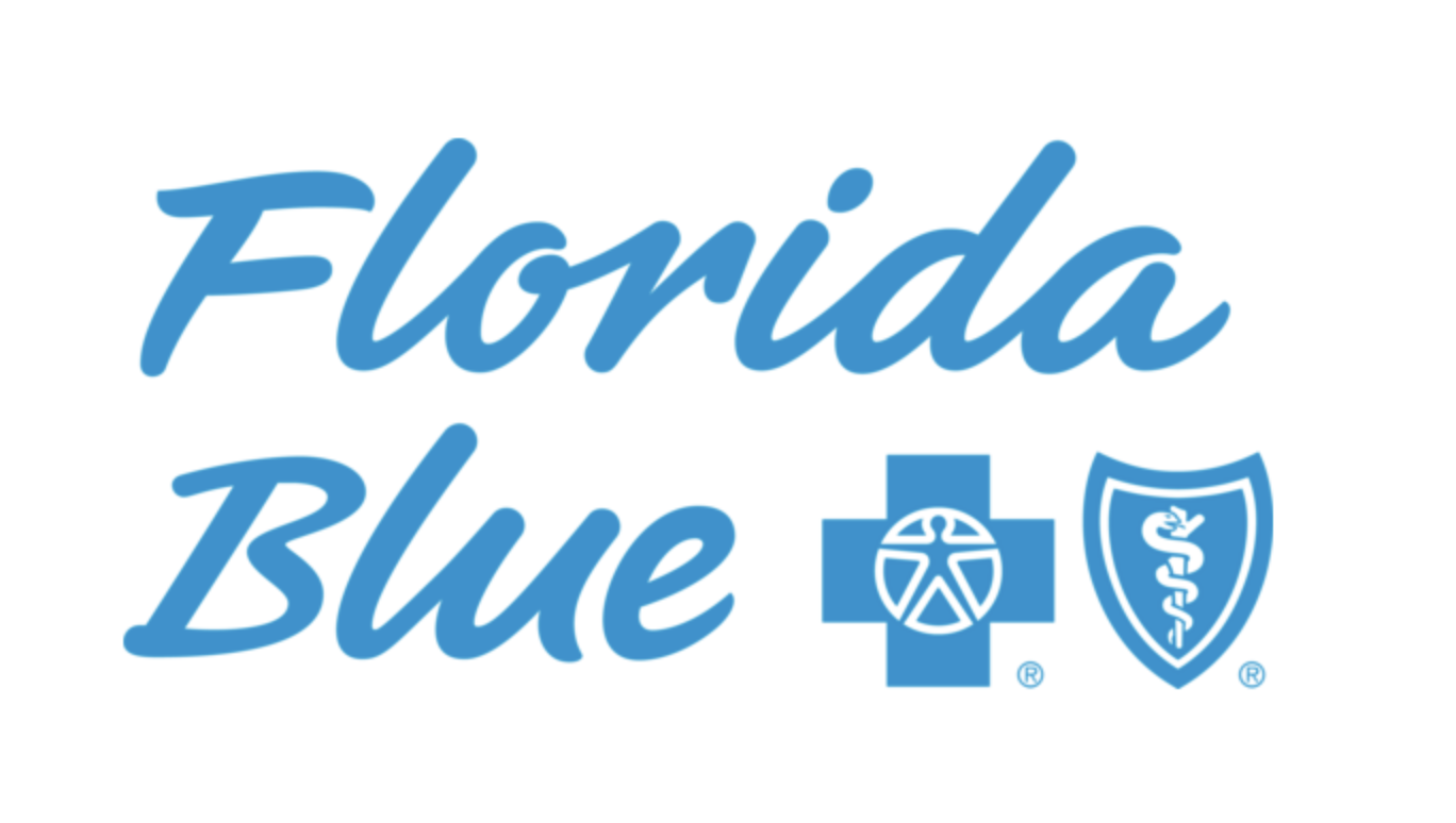 Florida Blue