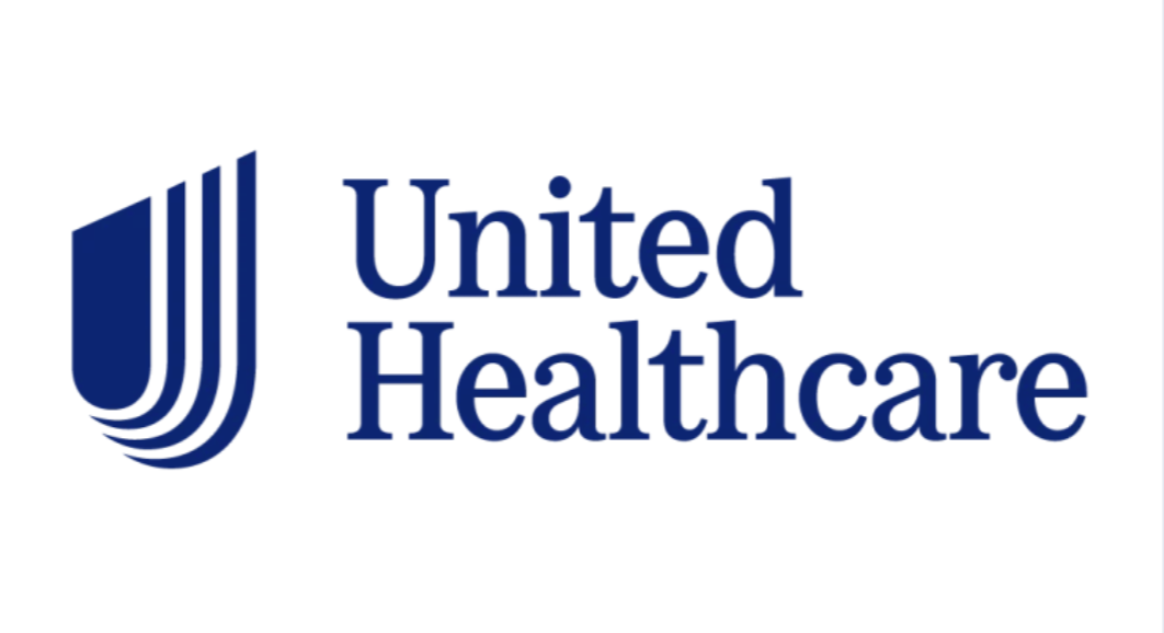 UnitedHealthcare